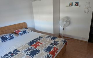 Vanzare Apartament 2 Camere Dristor - Complet Renovat - Poză 9