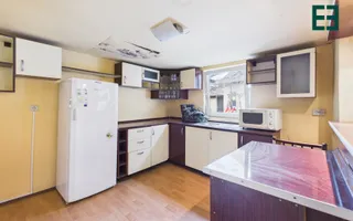 Casă cu 2 camere și 475 mp teren - Zona Aradul Nou - Arad - Poză 25