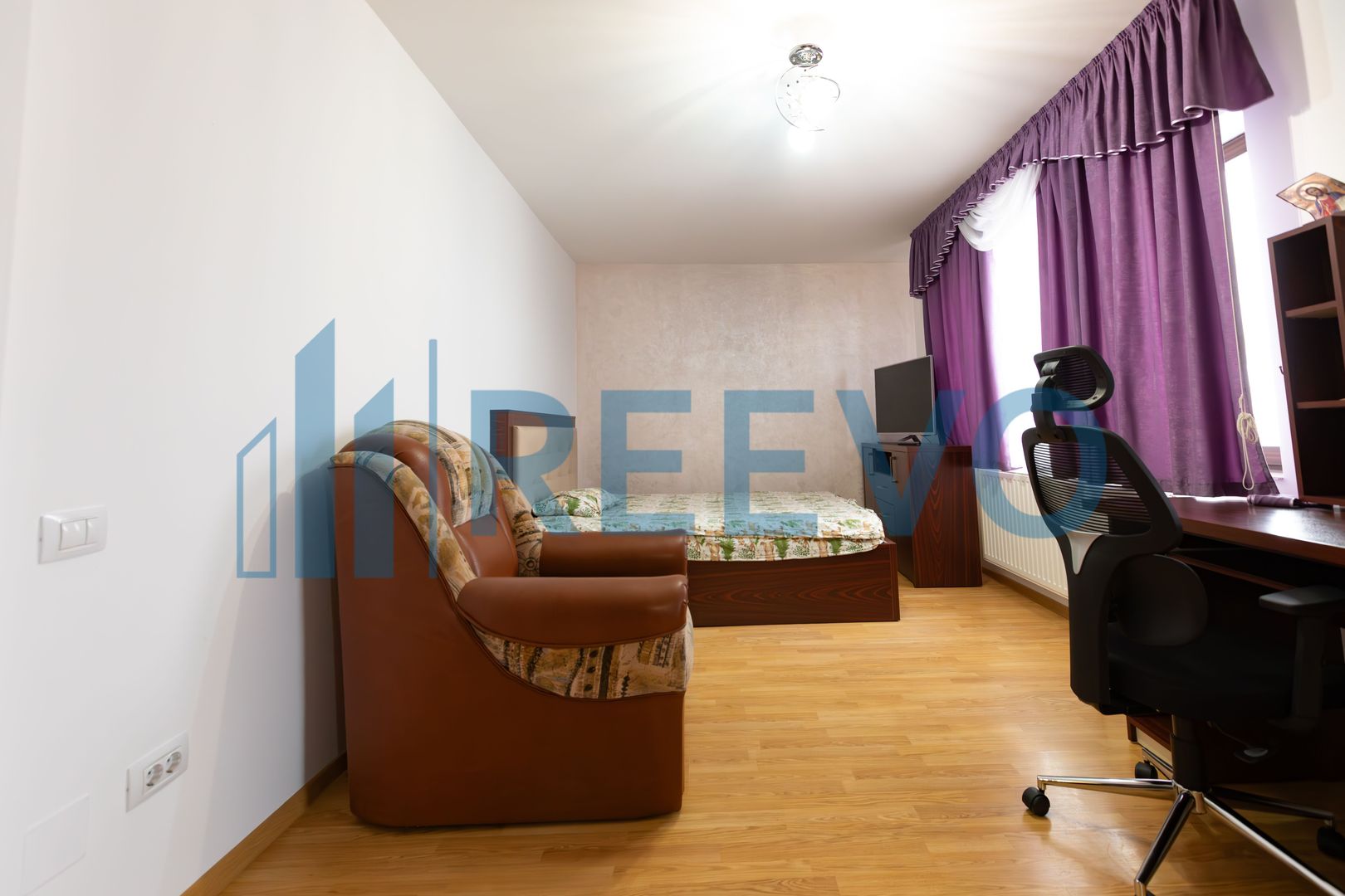 Casă/Vilă cu foișor | 1.000 mp teren | Măgura - Poză 12