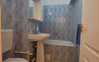 Garsoniera confort 1 | Etaj 1 | - Poză 5