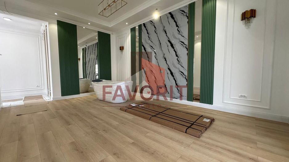 Duplex Modern Premium | Design Exclusiv & Finisaje de Lux | 4 camere | - Poză 2