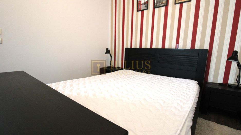 Apartament in zona Gheorghe Lazar - Poză 6