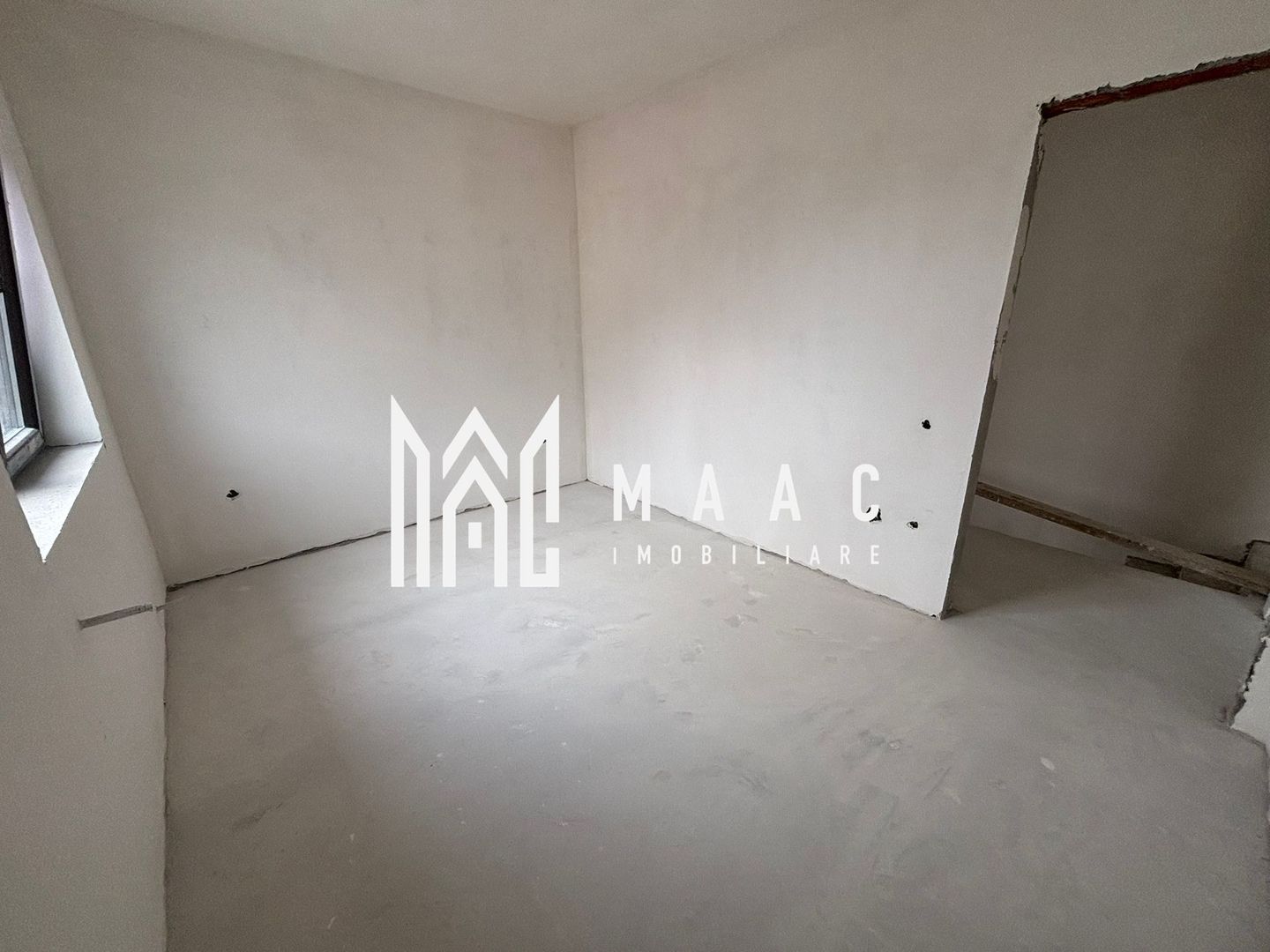 Casă tip duplex | 114 mp utili | 200 mp teren | Intabulată | Calea Cisnădiei - Poză 18