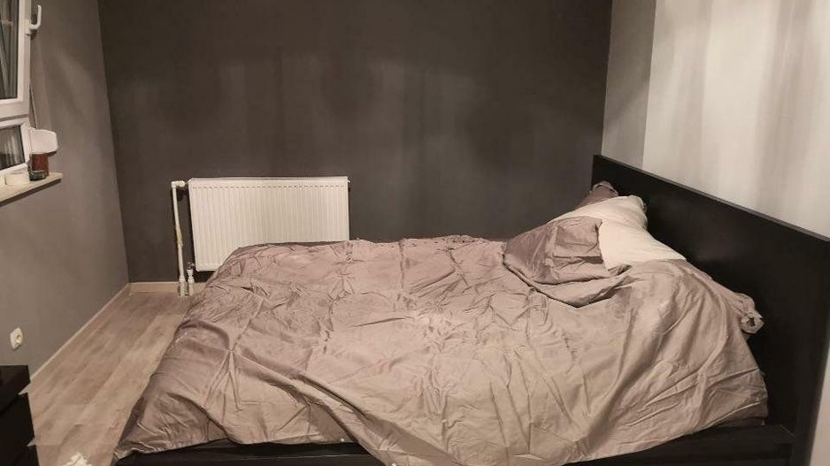 Apartament modern cu 2 camere de vânzare [PROPRIETAR] - Poză 8