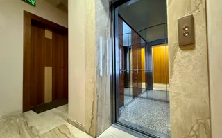 5 Rooms Duplex *1 Underground Parking* // Primaverii - Poză 45