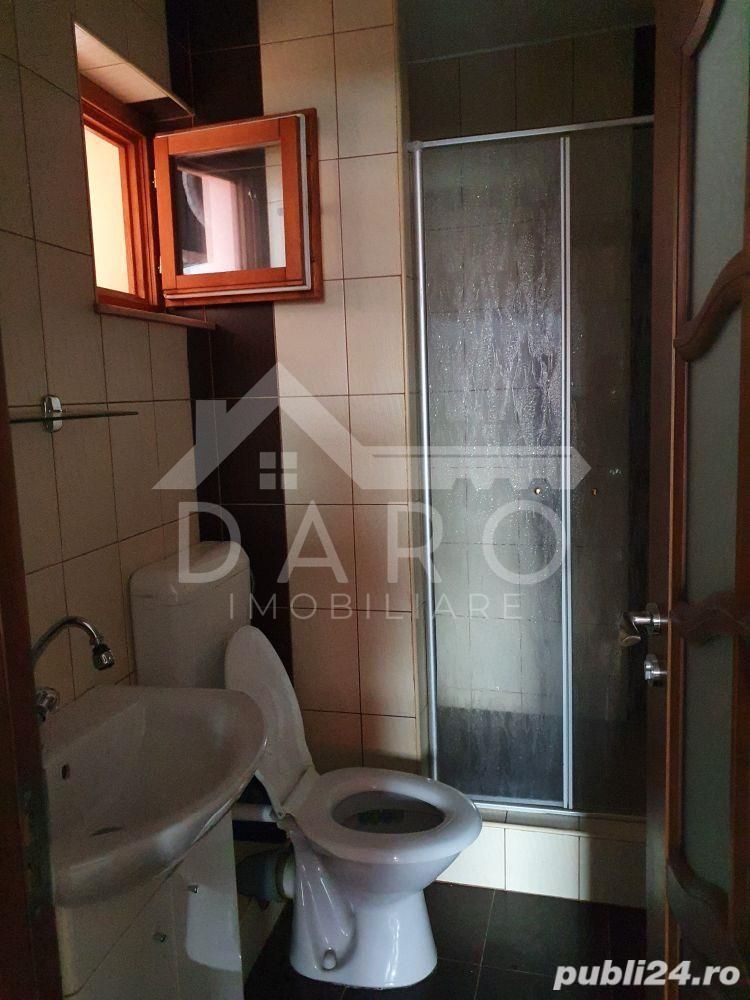 Apartament Gheorghe Doja - Poză 6