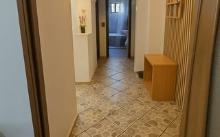 Apartament 2 camere, decomandat, zona Bld. București–mobilat și utilat - Poză 5