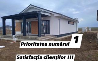 Case Premium Santandrei - Poză 2