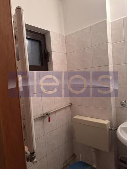 VANZARE  CAMERE DECOMANDAT -TIMPURI NOI -TINERETULUI - Poză 11