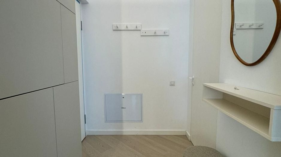 2 camere || Cortina North - Poză 10