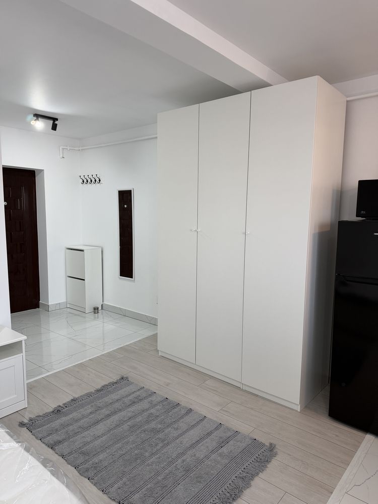 Garsonieră spațioasă de închiriat Eroii Revoluției - Poză 4