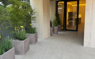 Gradina proprie 93 mp! 4 Camere ultra lux, 2 minute de Cambridge - Poză 7