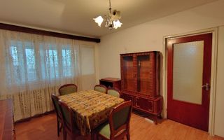 VANZARE 2 CAMERE I METROU I MOBILAT-UTILAT I HANUL DRUMETULUI - Poză 4