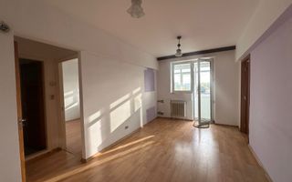 Berceni - apartament 3 camere - Brâncoveanu - Poză 2