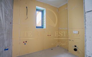 KM 5 - Complex Alpha Residence – Apartament 3 camere cu grădină. - Poză 25