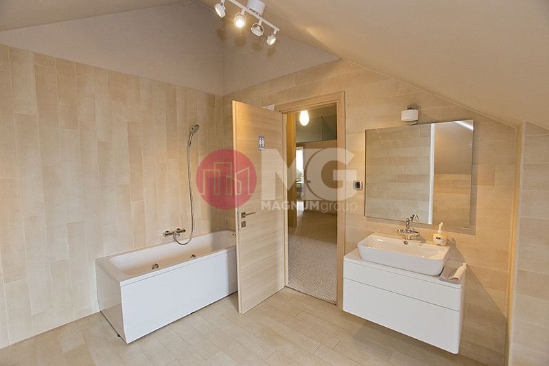 VIla Kiseleff de vanzare- Palat - Poză 30