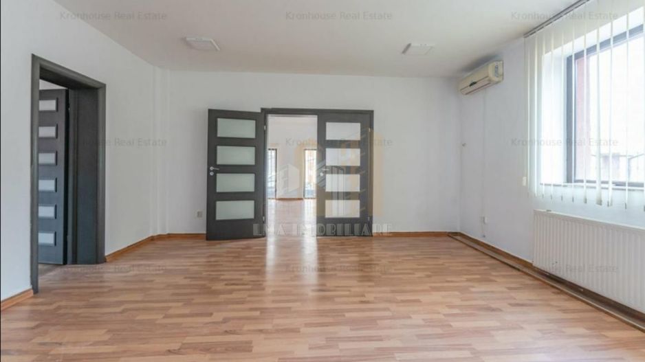 Spatiu comercial Centrul Civic Brasov - Poză 14