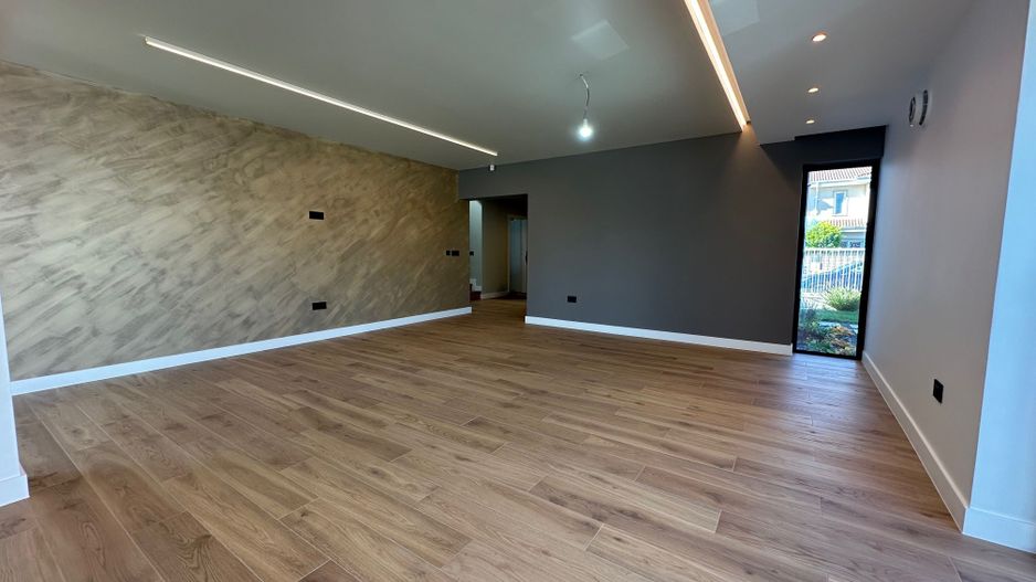 Casa P+1E+Pod Timisoara, zona Buziasului - Poză 2