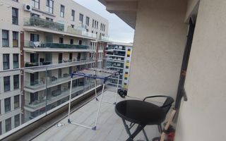 Apartament 4 Camere Drumul Taberei / Bloc nou / Metrou 5 minute - Poză 24
