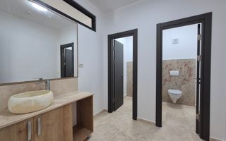 Spatiu de birouri zona Coresi- 650 mp - Poză 12