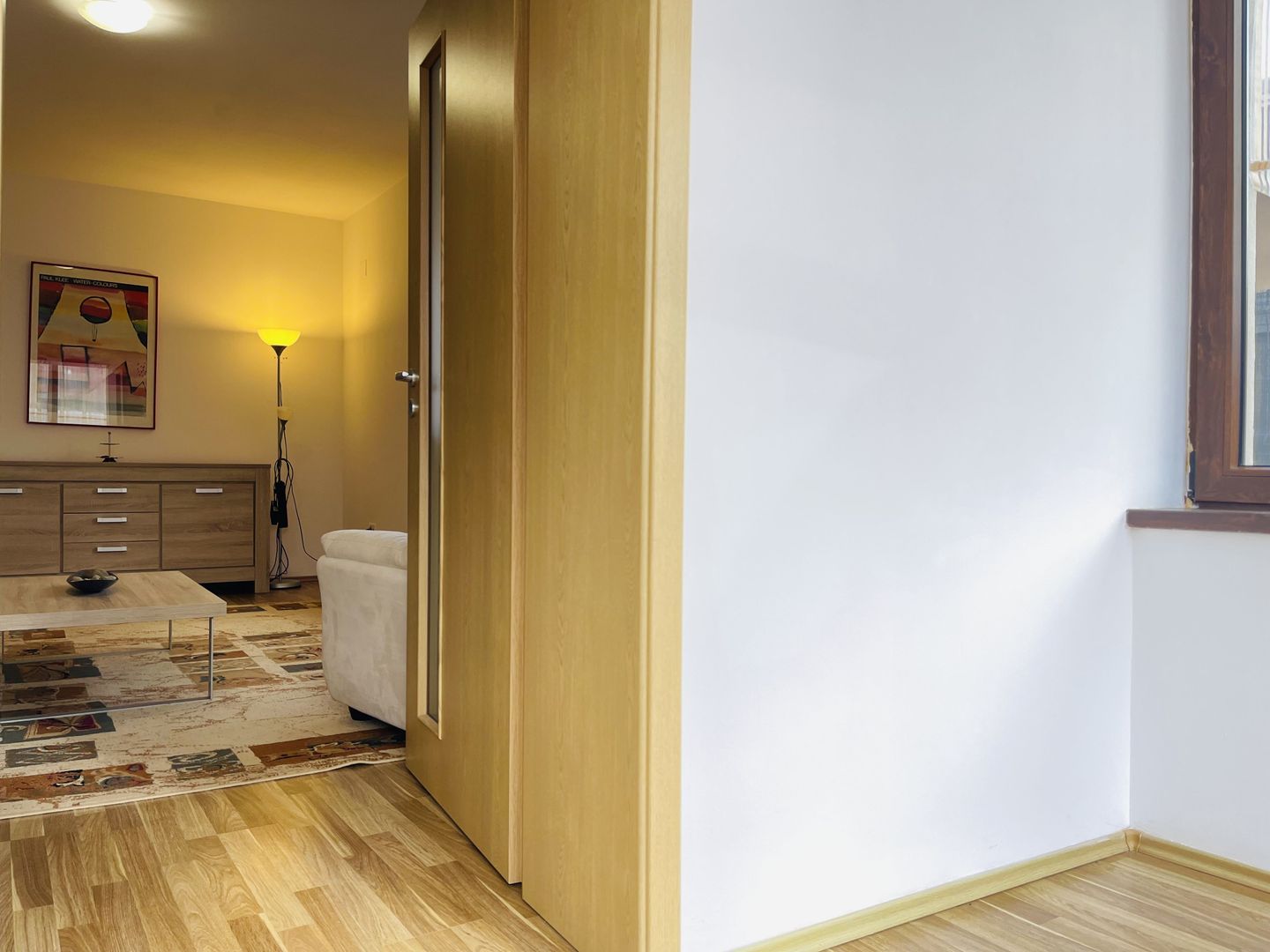 Casa din Dumbravita, 4 camere, 110 mp - Confort si liniste - Poză 22