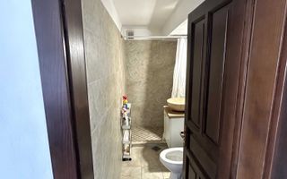 Apartament de 2 camere, parcare, 45mp, Zona Ultracentral - Poză 6