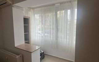 VANZARE | 2 CAMERE | METROU BAZILESCU | COMPLET RENOVAT | MOBILAT SI UTILAT - Poză 2