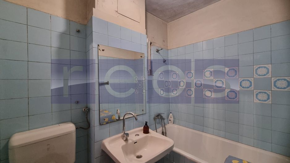 VANZARE 3 CAMERE - DECOMANDAT- CALEA DOROBANTI - Poză 15