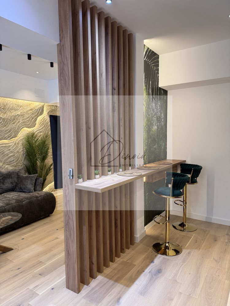 2 camere Pipera First I Prima inchiriere I Parcare inclusa I COMIS 0% - Poză 3