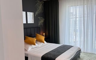 Cloud 9 || 2 Camere || Parcare || Comision 0% - Poză 6