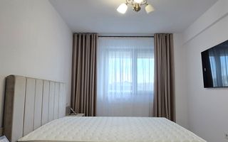 Apartament Premium - Vișan - Mega Image! - Poză 20