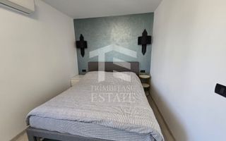 CIRESICA-TOMIS NORD- Apartament 3 camere de inchiriat! - Poză 22