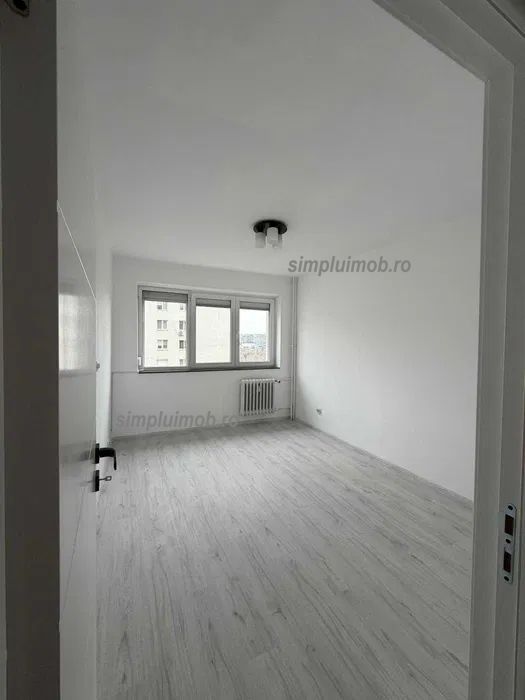 Metrou Dristor 2 camere renovat Parklake - Poză 3