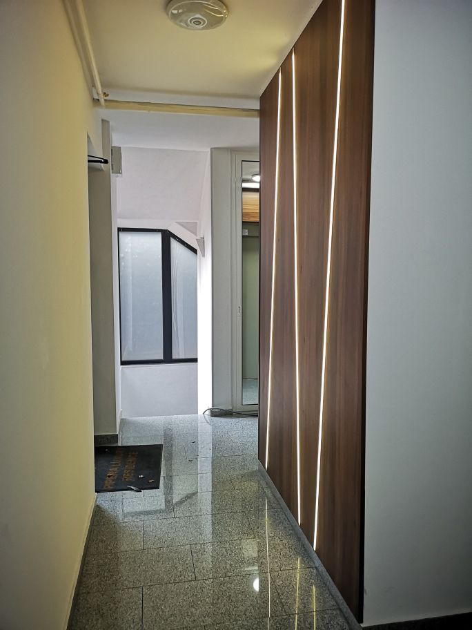 Apartament 2 camere Pipera - Poză 8