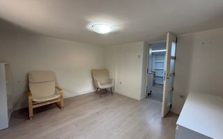 Apartament 2 camere de închiriat | Sibiu, Central | 65 mp | renovat - Poză 5