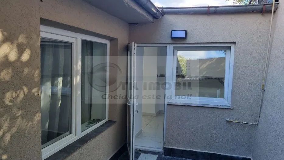 Casa 3 camere Galata - 599 euro - Poză 9