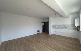 Apartament 2 camere nou || AC inclus || metrou Leonida - Poză 2