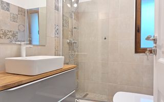 Apartament 2 camere la casa, zona centrala, pet friendly, regim hot ok - Poză 7