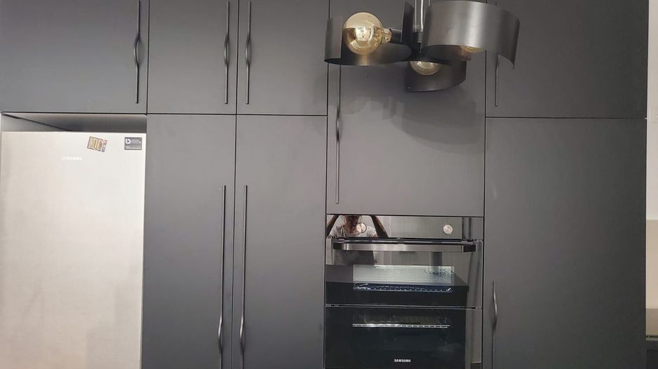 Town house Alexander Residence | Pipera - Scoala Americana - Poză 7