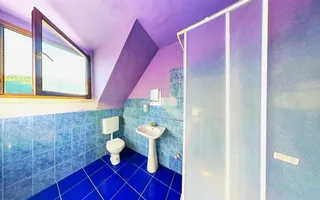 Proprietate versatila:rezidential/ comercial/investitional,Bereni,Mures. - Poză 19