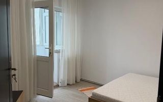 Persoană Fizică Închiriez apartament cu 2 camere decomandat - Poză 8