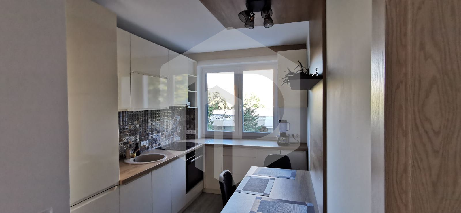 Apartament de inchiriat langa Profi- Milea- Renovat- Prima inchiriere - Poză 6