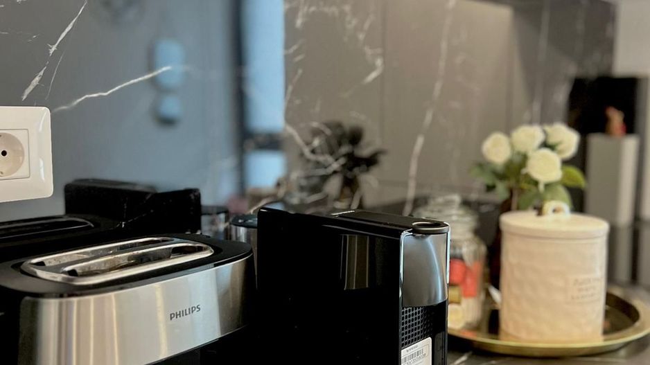 Apartament 2 camere / 5 min până la metrou - Poză 26