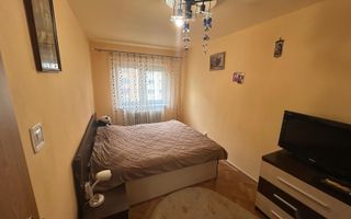 Apartament 3 camere | 2 Băi | Balcon de 5 mp | Lift  | Vasile Aaron - Poză 3