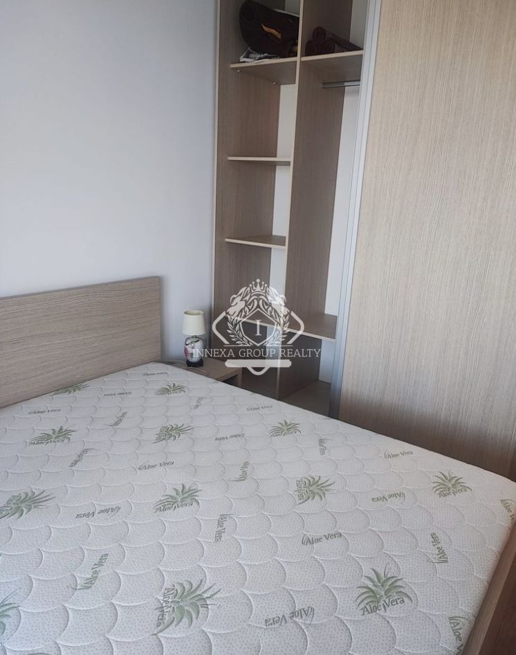 Central Adress | 2 camere | 65mp | et 4 | loc parcare | 700 euro - Poză 4