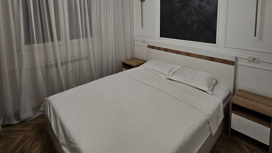Apartament 2 camere I Titan I - Poză 12