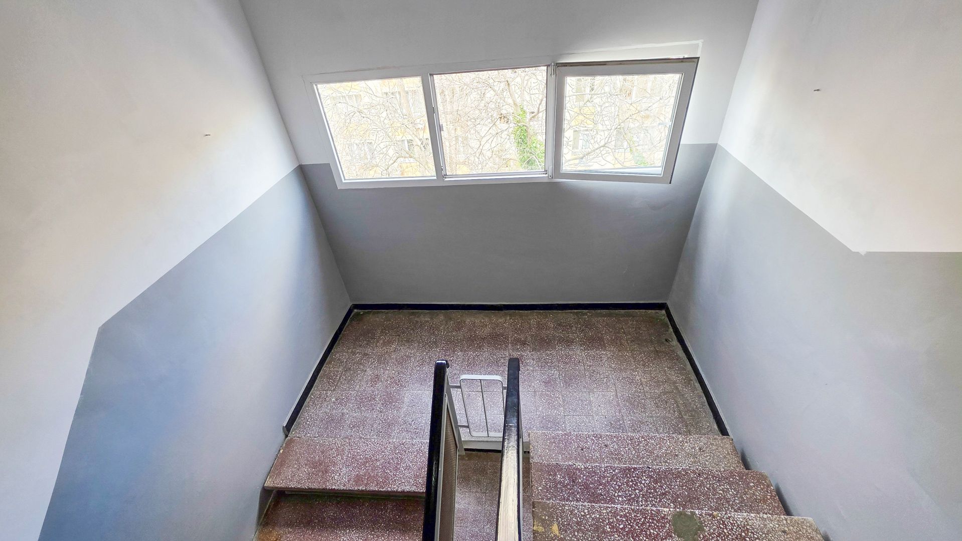 Apartament | 3 Camere | Renovat 2025 | Comision 0% | - Poză 18