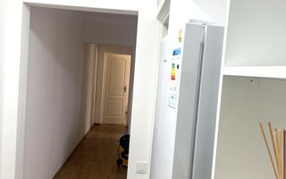 Apartament 3 camere de vânzare | Râmnicu Vâlcea, Ostroveni - Poză 7