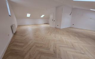 VILA 5 CAMERE | CORBEANCA | LANGA PADURE - Poză 18