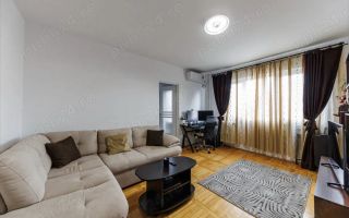 Ap 2 camere, Sagului - Dambovita, amenajat - Poză 1